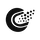Cebem Logo